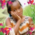 Pamela Gift - @pamelagift015 - Instagram