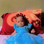 Pamela Gift - @pammlagift - Instagram