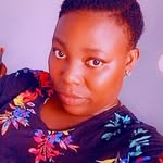 Pamela Gift - @pamegifted - Instagram