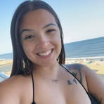 Pamela Gift - Facebook