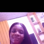 Pamela Gift - Facebook
