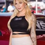 pamela gift - @pamelagift24 - Instagram