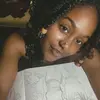 Pamela Gift - @realpamela_2 - TikTok