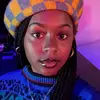Pamela Gift - @modded229 - TikTok