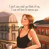 Pamela Gift - @pamela.gift - TikTok