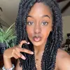 Pamela Gift - @realpamelagift_ - TikTok