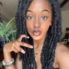 Pamela Gift - @pamela.gift8 - TikTok