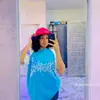 pamela gift - @pamela.gift7 - TikTok