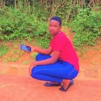 Pamela Gift - Facebook