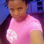 Pamela Gift - Facebook