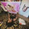 Pamela gift - @pamelagift002 - TikTok