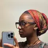 pamela gift - @pamela.gift21 - TikTok