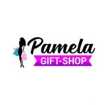 Pamela_Gift_Shop - @pamela_gift_shop - Instagram