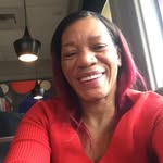 @pamela_gifts_and_baskets - Instagram