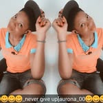 Pamela Gifty - @pamela.gifty - Instagram