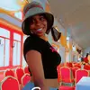 Pamela - @pamela_gift - TikTok