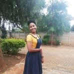 Pamela Zawadi Gift - Facebook