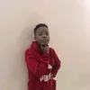 Pamelagifted - @namalapamela - TikTok
