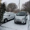 Pamela.Mills - @pamelamillsjnngift - TikTok