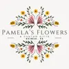pamelasflowersandgifts - @pamelasflowersandgifts - TikTok