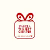 Pamelathegiftcurator - @pamelathegiftcurator_ - TikTok