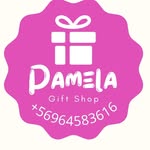 Pamelita Peñafiel - @pamela_gift_shop_chi - Instagram