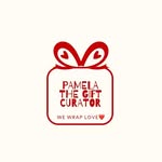 SURPRISE GIFTS|| FLOWER BOUQUETS|| TREAT BOXES IN LAGOS - @pamelathegiftcurator - Instagram