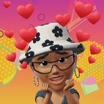 Pamela Gilliard - @gilliard2460 - Instagram