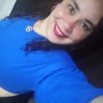 Pamela Goulart - Facebook