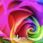 Pamela Major Gilliard - @pgillyrrt - Instagram