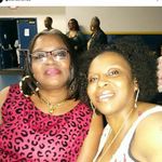 pamela.gilliard - @pamela.gilliard1898 - Instagram