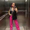 P. - @_pamelagoss - TikTok