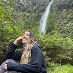 Pame Lagos Sáez - @pamelagoss - Instagram