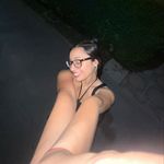 Pame Lakes - @_pamelagoss - Instagram