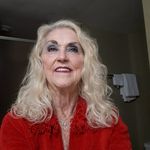Pamela Gail Goss - @pamelagailgoss - Instagram