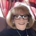 Pamela Goss - Facebook