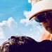 Pamela Goss - Facebook