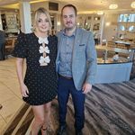Pamela Goss - @pamelatoner15 - Instagram
