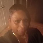 Pamela Goss - @mizpamg03 - Instagram