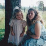 Pamela Goss - @pebblesrn.goss - Instagram