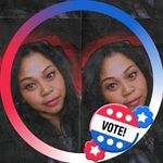 Pamela Goss - @pamelagossa - Instagram