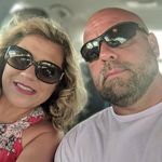 Pamela Goss - @pebblesrn71 - Instagram