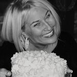 Pamela Goss - @pecilop2004 - Instagram