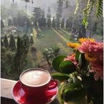 Pamela Goss - @pamelagoss13 - Instagram