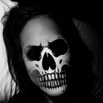 Pamela Goss - @pame1ama - Instagram