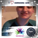 Pamela Goss - @pamelagoss134 - Instagram