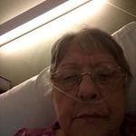 Pamela Goss - @pamelalgoss - Instagram