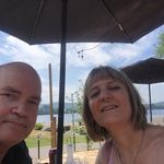 Pamela Goss - @pamela.goss.7503 - Instagram