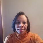 Pamela Goss - @pamela.goss.50 - Instagram