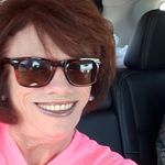 Pamela Goss - @goss_pamela - Instagram